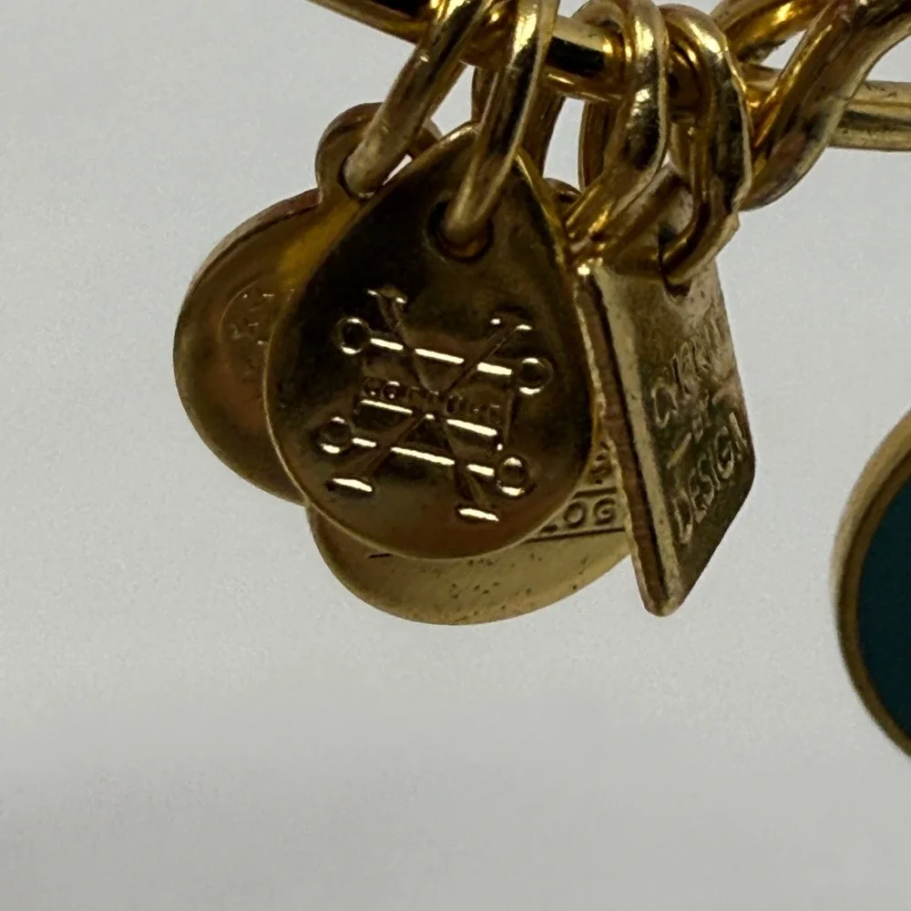 Alex and Ani alex ani